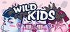 WildKids para Ordenador