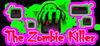 Zombie Killer - Type to Shoot! para Ordenador