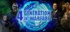 4th Generation Warfare para Ordenador