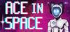 Ace In Space para Ordenador