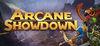 Arcane Showdown para Ordenador