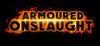 Armoured Onslaught para Ordenador