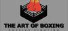 Art of Boxing para Ordenador