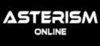 Asterism Online para Ordenador