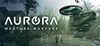 Aurora: Weather Warfare para Ordenador