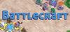 Battlecraft - Tactics Online para Ordenador