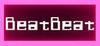 BeatBeat para Ordenador