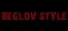 Beglov Style para Ordenador