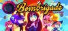 Bombrigade: Battlegrounds para Ordenador