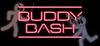 Buddy Bash para Ordenador