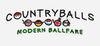 Countryballs: Modern Ballfare para Ordenador