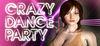 Crazy VR Dance Party para Ordenador