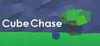 Cube Chase para Ordenador