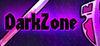 Dark Zone (2020) para Ordenador