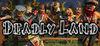 Deadly Land para Ordenador