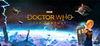 Doctor Who: The Runaway para Ordenador