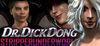Dr Dick Dong: Stripper Underworld para Ordenador
