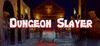 Dungeon Slayer para Ordenador