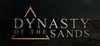 Dynasty of the Sands para Ordenador