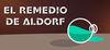 El Remedio De Aldorf para Ordenador
