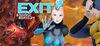 Exit: A Biodelic Adventure para Ordenador