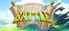Fairtravel Battle para Ordenador