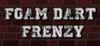 Foam Dart Frenzy para Ordenador