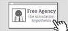 Free Agency para Ordenador