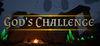 God's Challenge para Ordenador