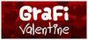 GraFi Valentine para Ordenador
