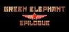 Green Elephant: Epilogue para Ordenador