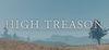 High Treason para Ordenador