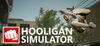 Hooligan Simulator para Ordenador