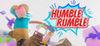 Humble Rumble para Ordenador