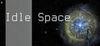 Idle Space para Ordenador