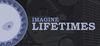 Imagine Lifetimes para Ordenador