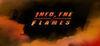 Into The Flames para Ordenador