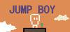 Jump Boy para Ordenador