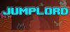Jumplord para Ordenador