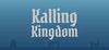 Kalling Kingdom para Ordenador