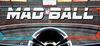 Mad Ball para Ordenador