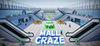 Mall Craze para Ordenador