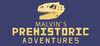 Malvin`s Prehistoric Adventures para Ordenador