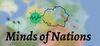 Minds of Nations para Ordenador