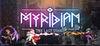 Myridian: The Last Stand para Ordenador