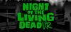 Night Of The Living Dead VR para Ordenador