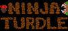 Ninja Turdle para Ordenador