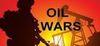 Oil Wars para Ordenador