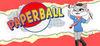 Paperball para Ordenador