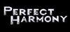 Perfect Harmony para Ordenador